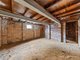 Photo - 16 Young Place, Hamilton Hill WA 6163 - Image 30
