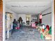 Photo - 16 Young Place, Hamilton Hill WA 6163 - Image 31