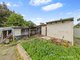Photo - 16 Young Place, Hamilton Hill WA 6163 - Image 32