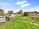 Photo - 16 Young Place, Hamilton Hill WA 6163 - Image 33