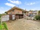 Photo - 16 Young Place, Hamilton Hill WA 6163 - Image 34