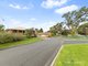 Photo - 16 Young Place, Hamilton Hill WA 6163 - Image 35