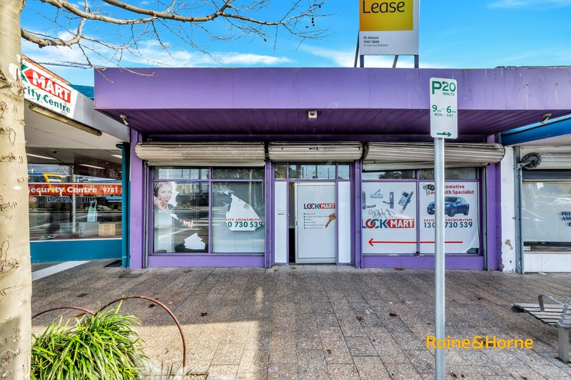 Photo - 16 Young Street, Frankston VIC 3199 - Image 2