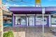 Photo - 16 Young Street, Frankston VIC 3199 - Image 2