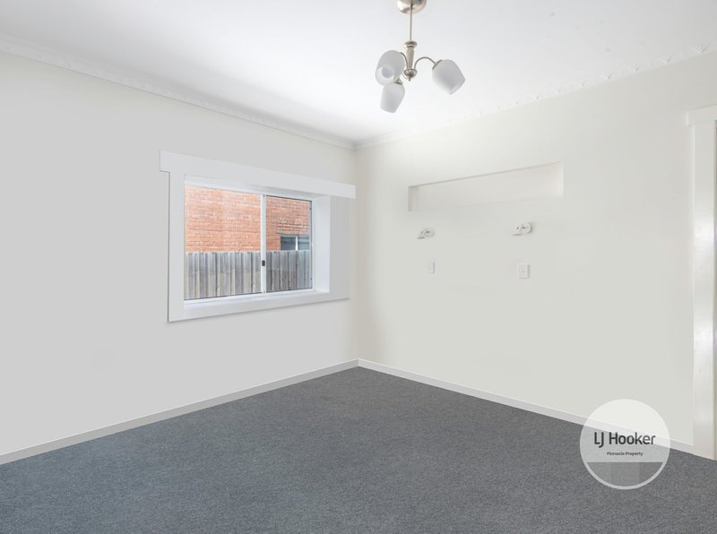 Photo - 1/6 Young Street, Glenorchy TAS 7010 - Image 9