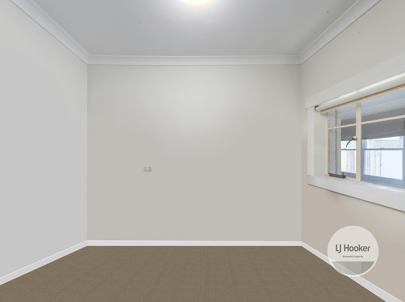 Photo - 1/6 Young Street, Glenorchy TAS 7010 - Image 13