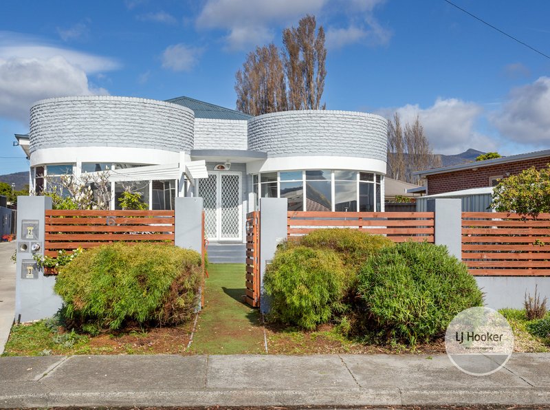 Photo - 1/6 Young Street, Glenorchy TAS 7010 - Image 19