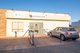 Photo - 16 Young Street, Port Augusta SA 5700 - Image 3