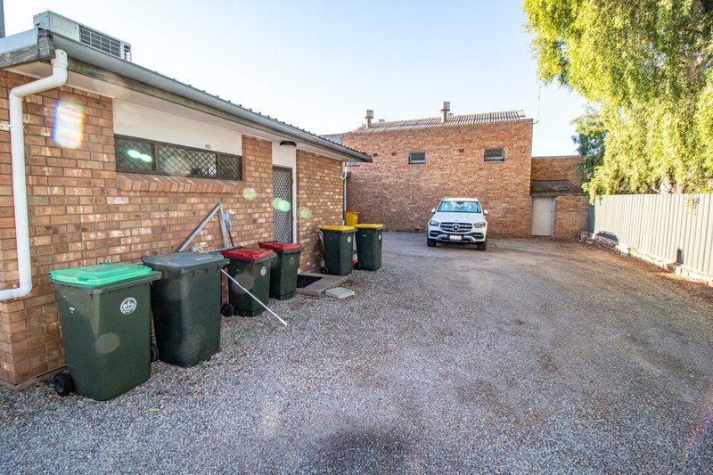 Photo - 16 Young Street, Port Augusta SA 5700 - Image 17