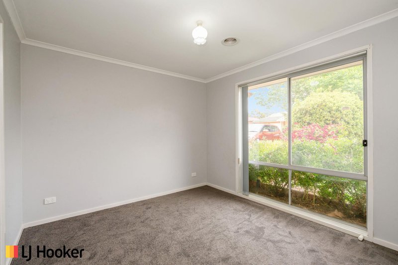 Photo - 16 Yumba Avenue, Ngunnawal ACT 2913 - Image 6