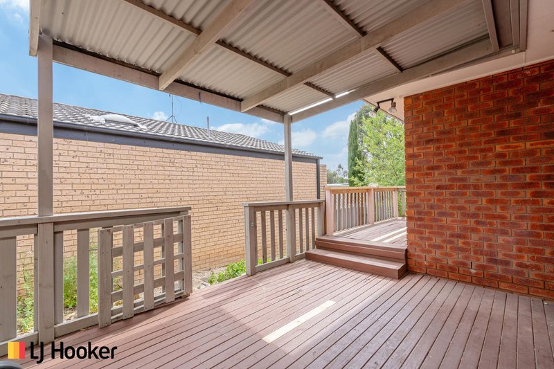 Photo - 16 Yumba Avenue, Ngunnawal ACT 2913 - Image 11