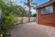 Photo - 16 Yumba Avenue, Ngunnawal ACT 2913 - Image 12