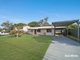 Photo - 16 Yvonne Drive, Boronia Heights QLD 4124 - Image 1