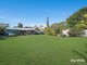 Photo - 16 Yvonne Drive, Boronia Heights QLD 4124 - Image 3