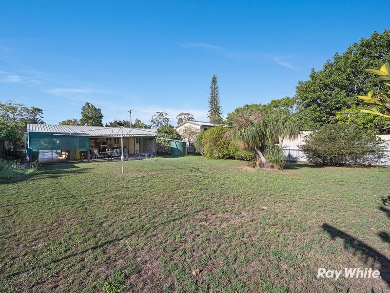 Photo - 16 Yvonne Drive, Boronia Heights QLD 4124 - Image 4