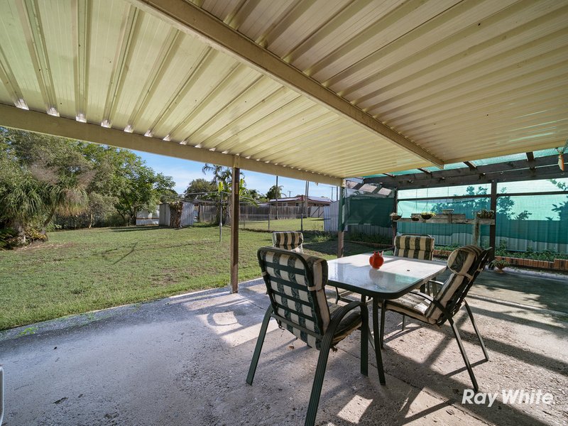 Photo - 16 Yvonne Drive, Boronia Heights QLD 4124 - Image 6