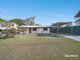 Photo - 16 Yvonne Drive, Boronia Heights QLD 4124 - Image 11