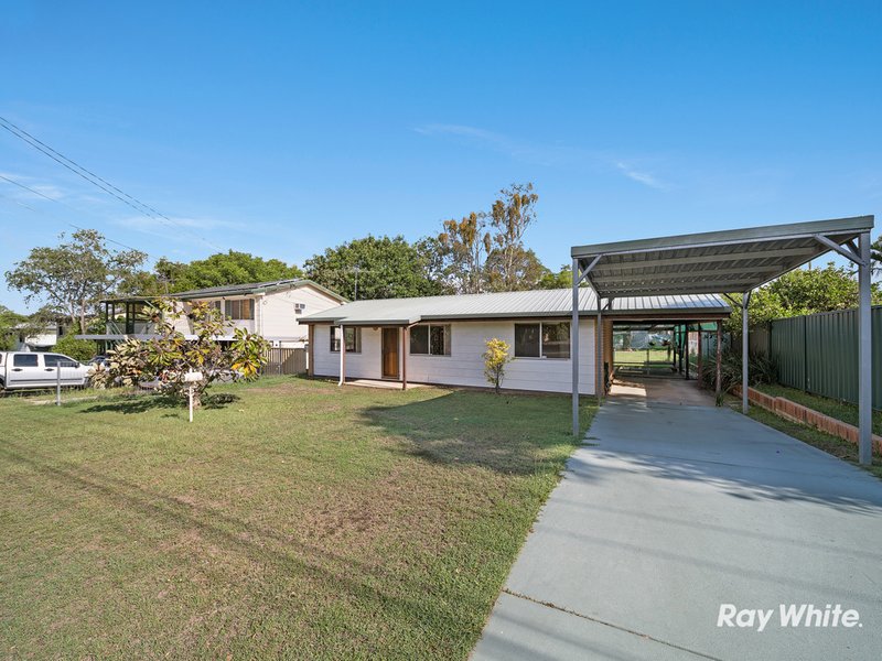 Photo - 16 Yvonne Drive, Boronia Heights QLD 4124 - Image 12