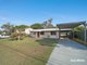 Photo - 16 Yvonne Drive, Boronia Heights QLD 4124 - Image 12