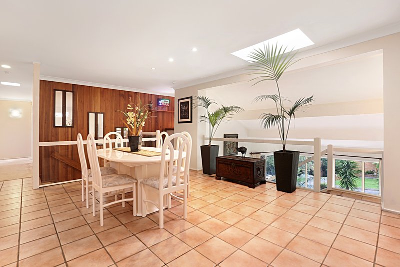 Photo - 16 Zelang Avenue, Figtree NSW 2525 - Image 4