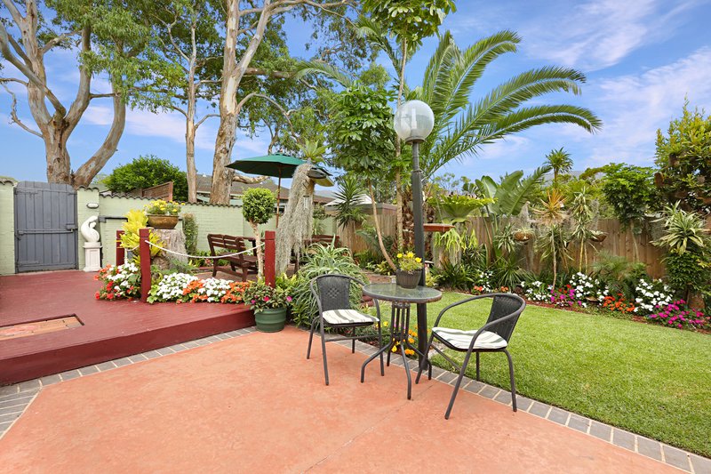 Photo - 16 Zelang Avenue, Figtree NSW 2525 - Image 12