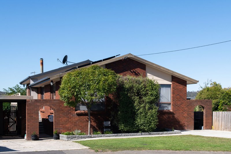 16 Zena Place, Hadspen TAS 7290