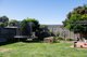 Photo - 16 Zena Place, Hadspen TAS 7290 - Image 23