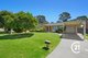 Photo - 16 Zeppelin Place, Raby NSW 2566 - Image 1