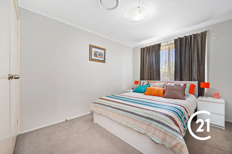 Photo - 16 Zeppelin Place, Raby NSW 2566 - Image 8