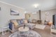 Photo - 16 Zurich Road, Craigmore SA 5114 - Image 5