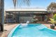 Photo - 16 Zurich Road, Craigmore SA 5114 - Image 22