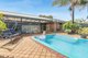 Photo - 16 Zurich Road, Craigmore SA 5114 - Image 23