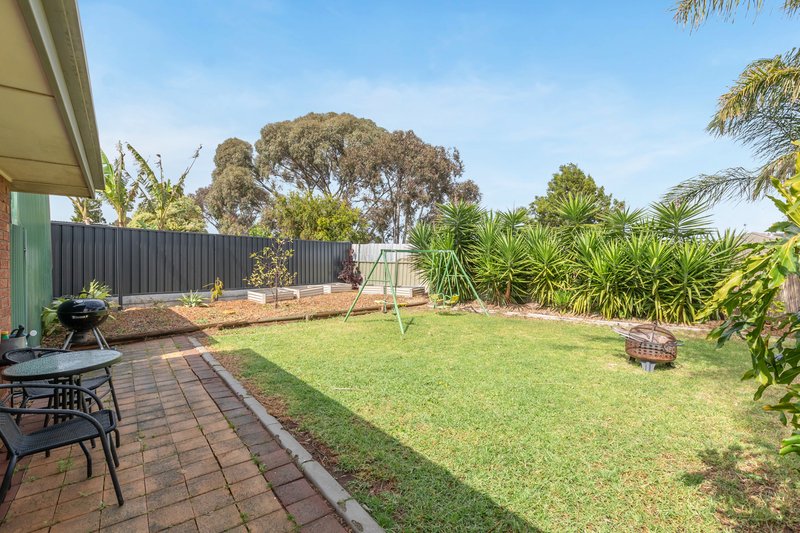 Photo - 16 Zurich Road, Craigmore SA 5114 - Image 25