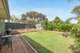 Photo - 16 Zurich Road, Craigmore SA 5114 - Image 25