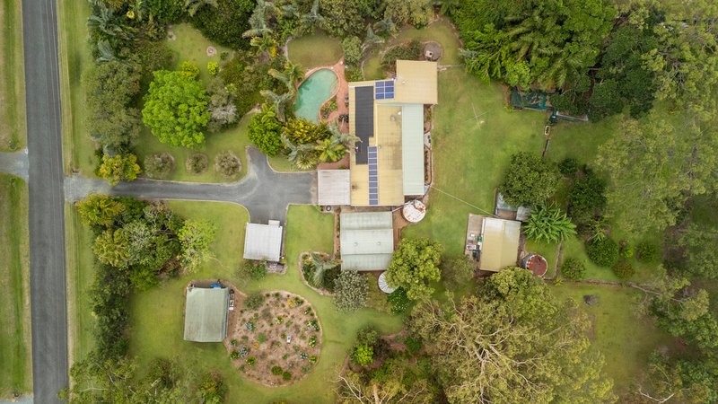 Photo - 160-172 Holloway Road, Chambers Flat QLD 4133 - Image