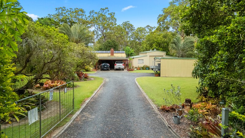 Photo - 160-172 Holloway Road, Chambers Flat QLD 4133 - Image 2