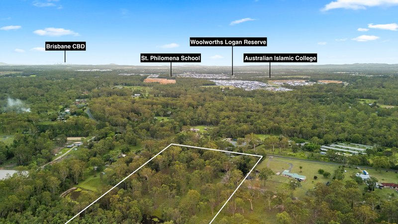 Photo - 160-172 Holloway Road, Chambers Flat QLD 4133 - Image 3