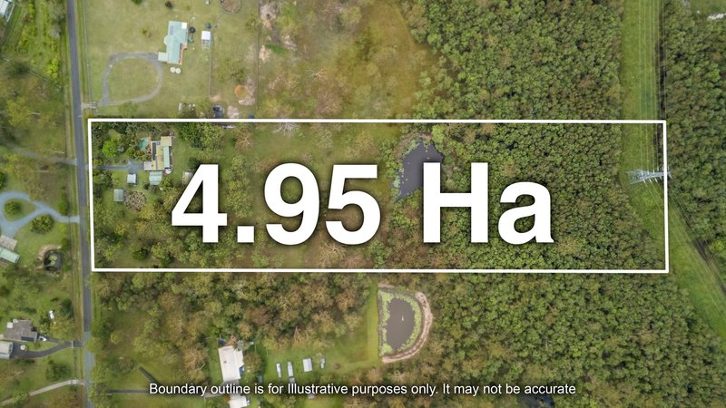 Photo - 160-172 Holloway Road, Chambers Flat QLD 4133 - Image 4