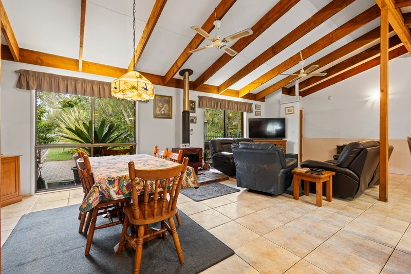 Photo - 160-172 Holloway Road, Chambers Flat QLD 4133 - Image 6