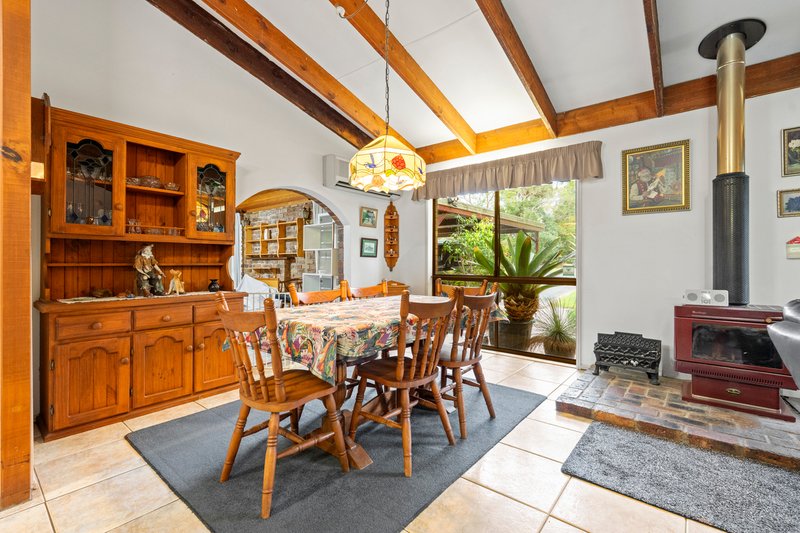 Photo - 160-172 Holloway Road, Chambers Flat QLD 4133 - Image 7