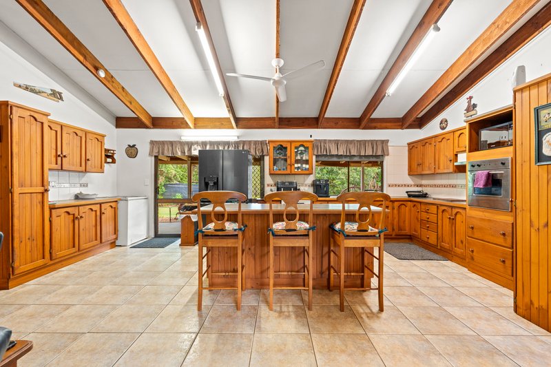 Photo - 160-172 Holloway Road, Chambers Flat QLD 4133 - Image 8