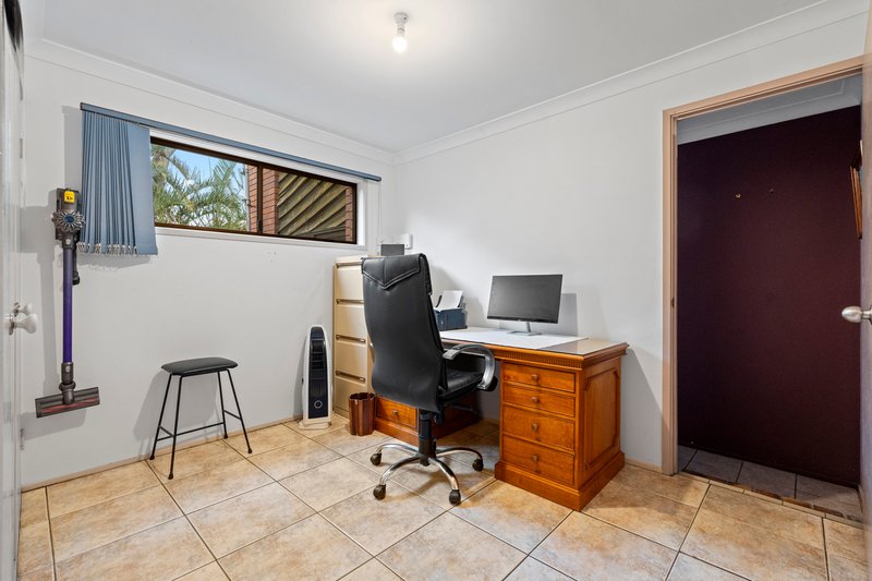 Photo - 160-172 Holloway Road, Chambers Flat QLD 4133 - Image 9
