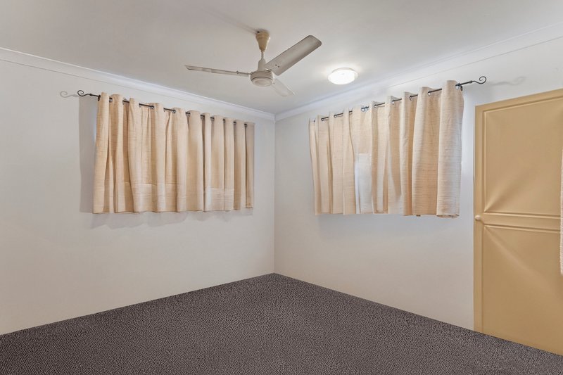 Photo - 160-172 Holloway Road, Chambers Flat QLD 4133 - Image 10