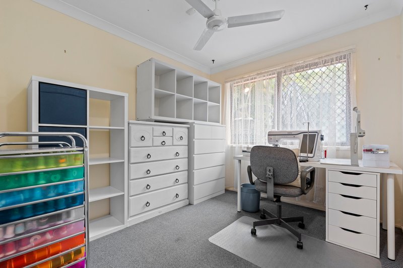 Photo - 160-172 Holloway Road, Chambers Flat QLD 4133 - Image 12