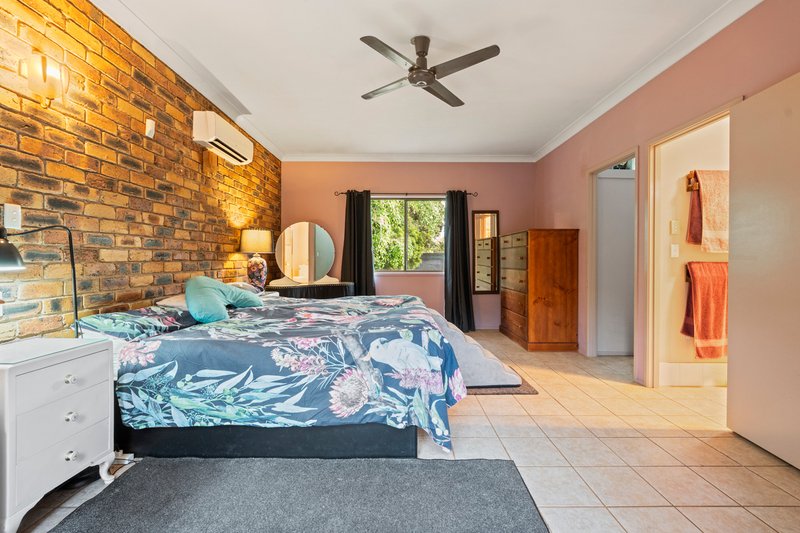 Photo - 160-172 Holloway Road, Chambers Flat QLD 4133 - Image 13