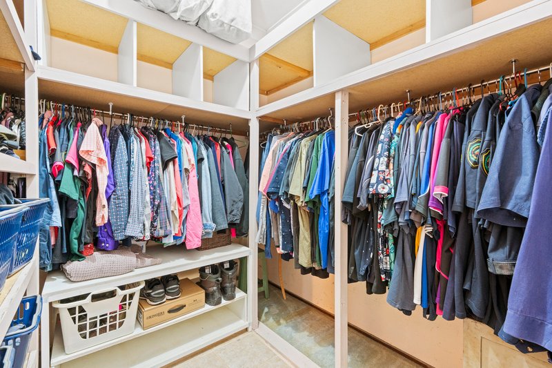 Photo - 160-172 Holloway Road, Chambers Flat QLD 4133 - Image 14