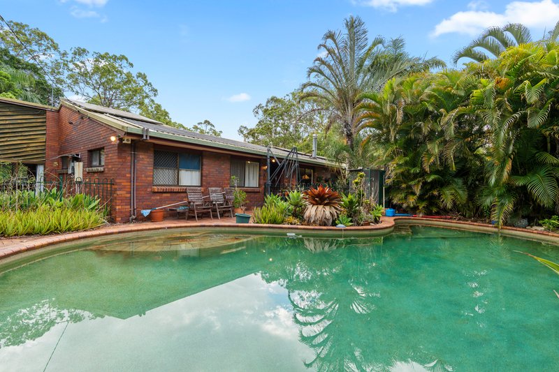 Photo - 160-172 Holloway Road, Chambers Flat QLD 4133 - Image 19