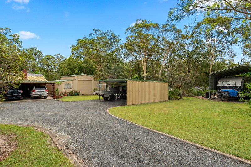Photo - 160-172 Holloway Road, Chambers Flat QLD 4133 - Image 20