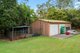 Photo - 160-172 Holloway Road, Chambers Flat QLD 4133 - Image 21
