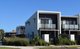 Photo - 1/60-62 Anzac Avenue, Maroochydore QLD 4558 - Image 1